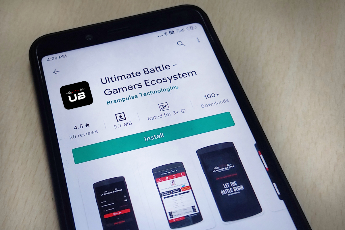 india’s-first-ever-one-stop-online-esports-platform-ultimate-battle-is-now-on-google-play-store