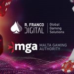 r.-franco-digital-celebrates-mga-licence