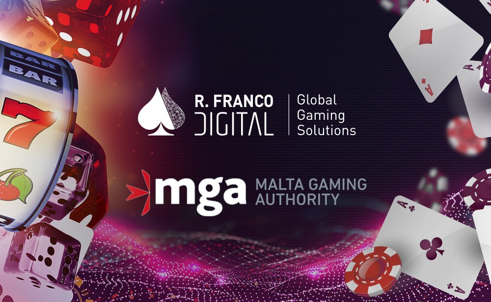 r.-franco-digital-celebrates-mga-licence