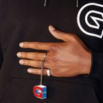 guild-esports-signs-two-time-eu-fortnite-champion-jannisz