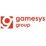 bally’s-and-gamesys-agree-terms-on-2b-merger
