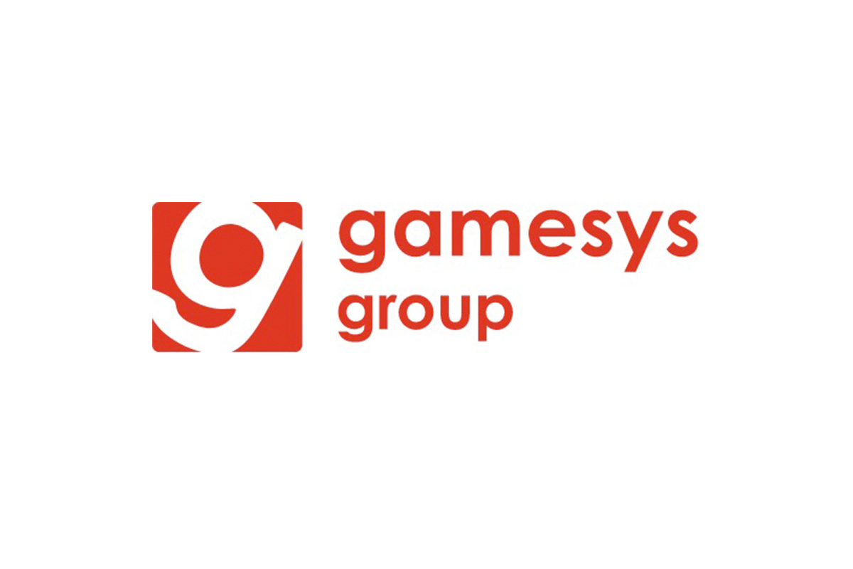 bally’s-and-gamesys-agree-terms-on-2b-merger