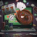 uk-lags-behind-other-countries-on-research-into-gambling-related-harms