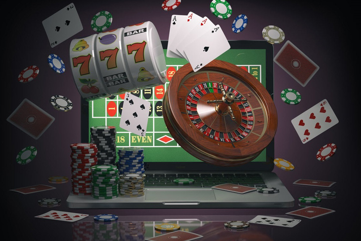 uk-lags-behind-other-countries-on-research-into-gambling-related-harms