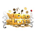videoslots-promotes-peter-sjoberg-to-coo