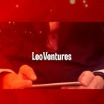 leovegas-investing-in-sharedplay