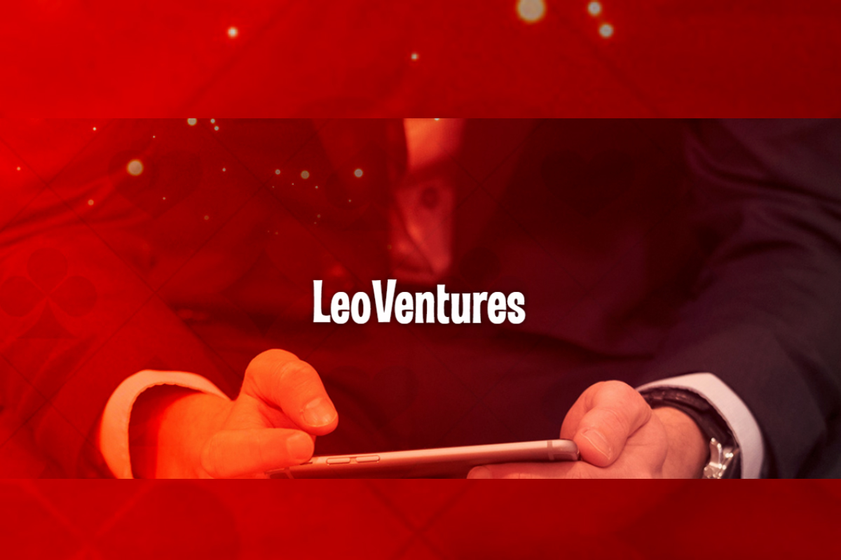 leovegas-investing-in-sharedplay