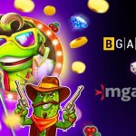 bgaming-expands-market-reach-via-mga-license