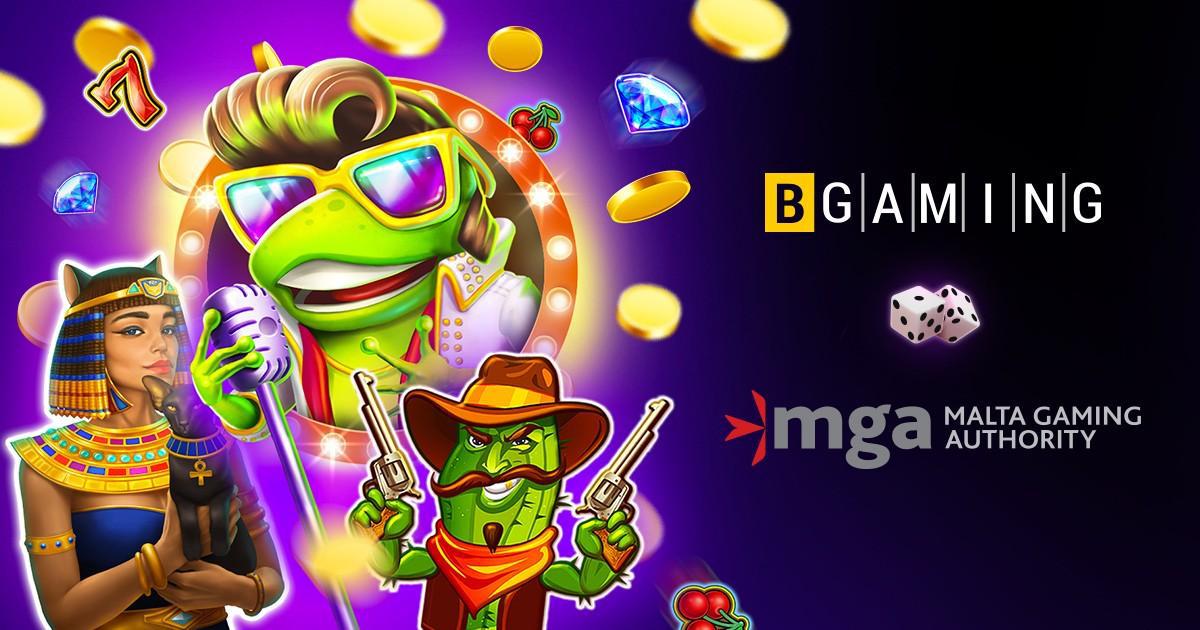bgaming-expands-market-reach-via-mga-license