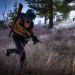 virtus.pro-will-launch-a-pubg-mobile-roster