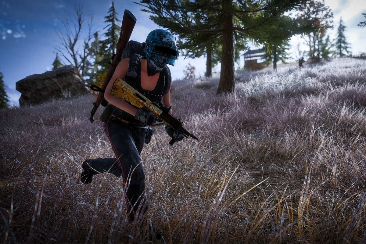 virtus.pro-will-launch-a-pubg-mobile-roster