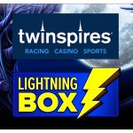 lightning-box-launches-with-churchill-downs-in-michigan