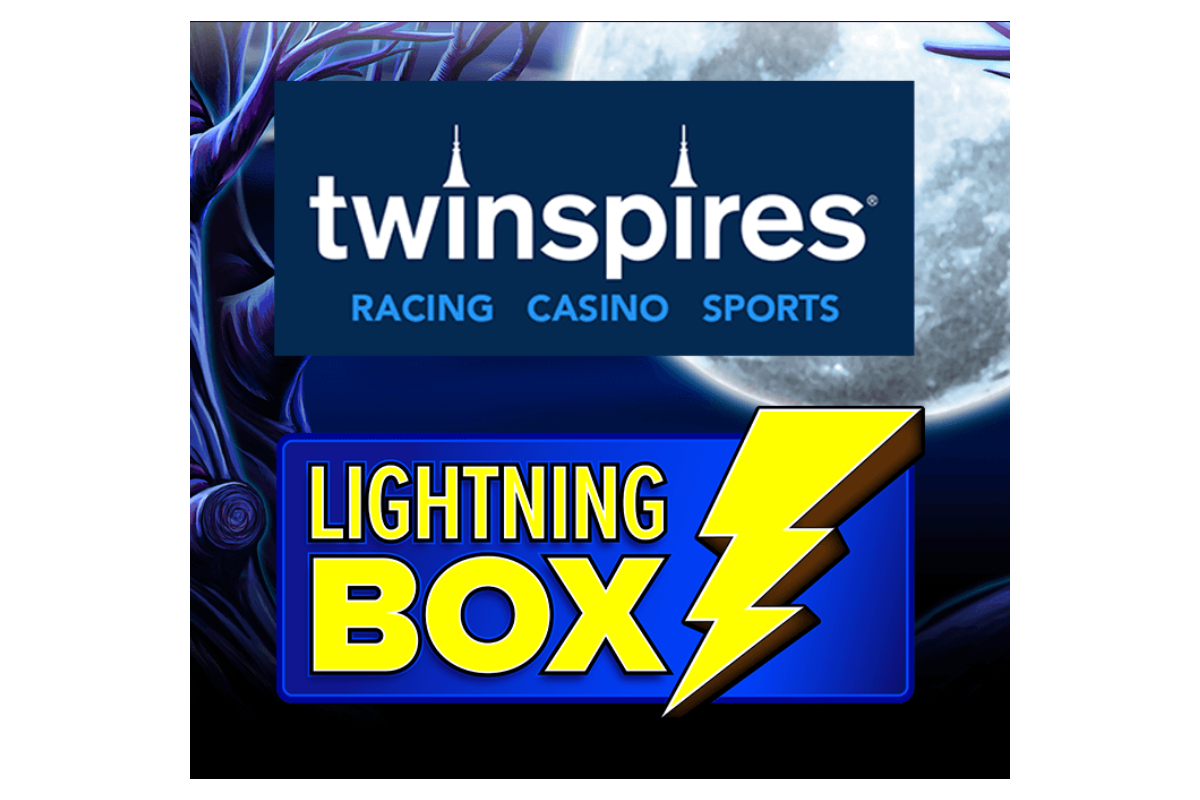 lightning-box-launches-with-churchill-downs-in-michigan