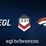 broncos-select-esports-entertainment-group-as-esports-tournament-club-provider-in-multi-year-agreement