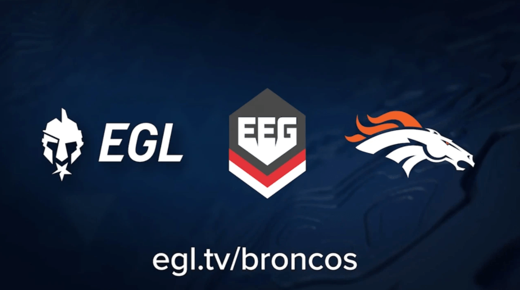 broncos-select-esports-entertainment-group-as-esports-tournament-club-provider-in-multi-year-agreement