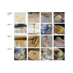 halo-collective-signs-definitive-agreement-with-nature’s-best-resources-llc