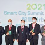 taiwan-holds-2021-world-system-integration-conference,-focusing-on-ai-and-iot-to-lead-smart-city-progression