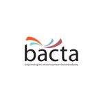 bacta-urges-uk-govt-to-allow-gaming-centres-to-reopen-on-april-12
