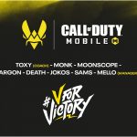 team-vitality-announces-call-of-duty-mobile-roster