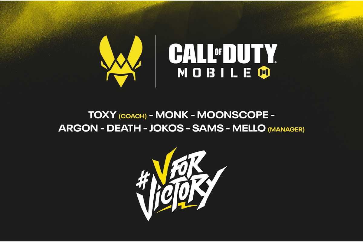 team-vitality-announces-call-of-duty-mobile-roster