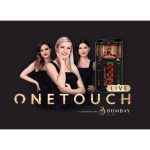 onetouch-launches-live-casino-product-with-bombay-club