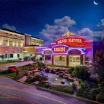full-house-announces-name-of-its-new-colorado-casino-project