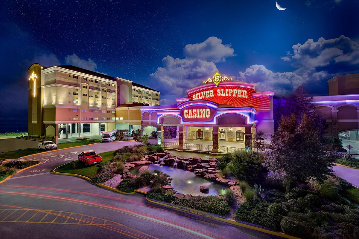 full-house-announces-name-of-its-new-colorado-casino-project