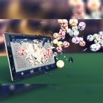 lottery.com-signs-binding-agreement-to-acquire-juegalotto-and-aganar