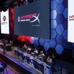 allied-esports-partners-with-xsens-to-bring-live-animated-casters-to-counter-strike-event