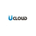 molecular-data-inc.-and-china’s-listed-ucloud-in-collaboration-to-further-drive-digital-transformation