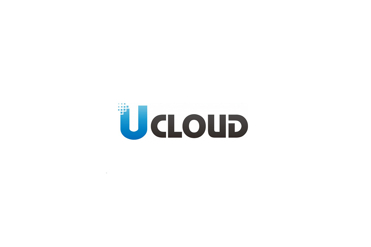 molecular-data-inc.-and-china’s-listed-ucloud-in-collaboration-to-further-drive-digital-transformation