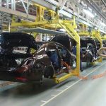 automotive-switch-market-worth-$7.5-billion-by-2026-–-exclusive-report-by-marketsandmarkets