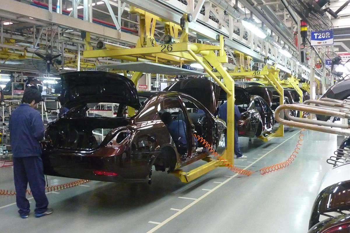 automotive-switch-market-worth-$7.5-billion-by-2026-–-exclusive-report-by-marketsandmarkets