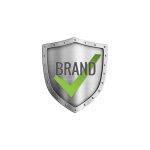 authentication-and-brand-protection-market-worth-$3.7-billion-by-2026-–-exclusive-report-by-marketsandmarkets