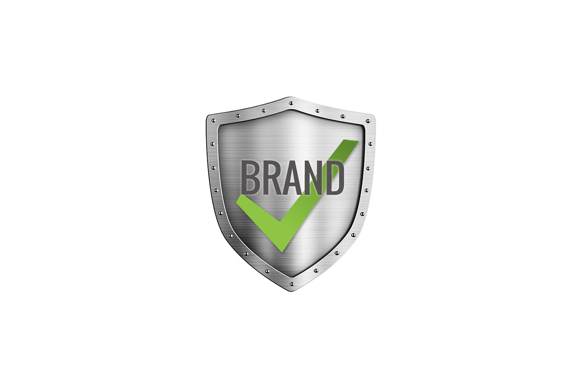 authentication-and-brand-protection-market-worth-$3.7-billion-by-2026-–-exclusive-report-by-marketsandmarkets