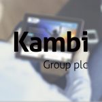 kambi-group-plc-publishes-2020-annual-report-and-accounts