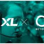 excel-esports-names-beyond-nrg-as-official-energy-drink-partner