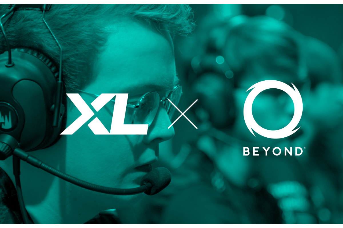 excel-esports-names-beyond-nrg-as-official-energy-drink-partner