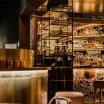 speakeasy-opens-first-of-three-13,300-sq-ft-licensed-indoor-grow-facilities-for-production-of-craft-style-flower