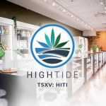 high-tide-opens-its-80th-cannabis-retail-store-in-burlington,-ontario