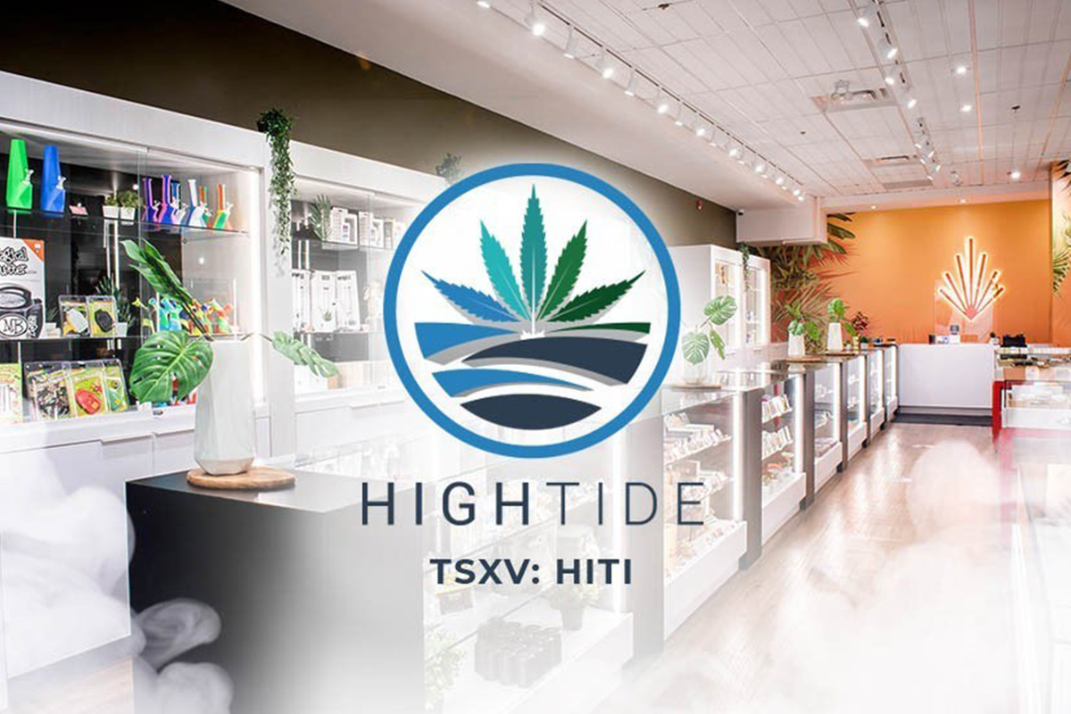 high-tide-opens-its-80th-cannabis-retail-store-in-burlington,-ontario