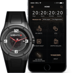 wisekey-$wkey-to-auction-the-first-ever-secure-luxury-non-fungible-token-#nft-watch-on-march-31,-2021