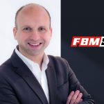 roberto-regianini-is-appointed-as-fbm-digital-systems-ceo
