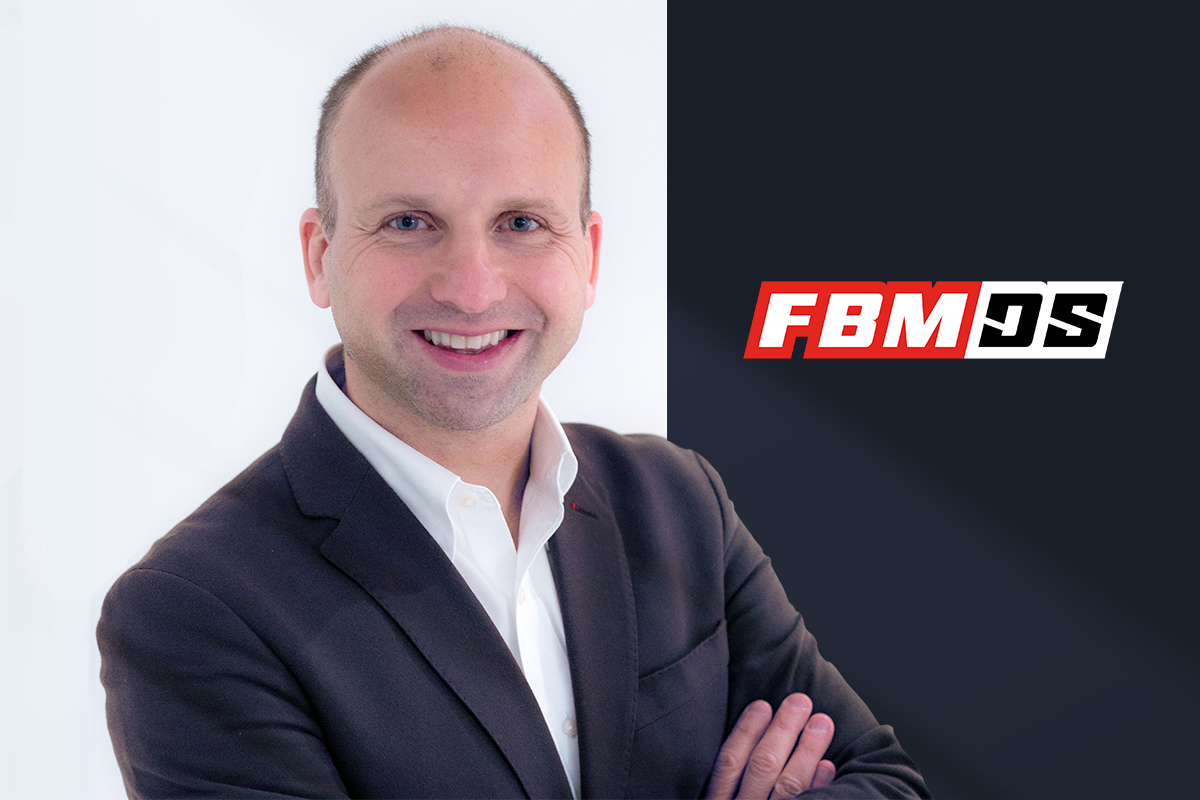 roberto-regianini-is-appointed-as-fbm-digital-systems-ceo