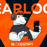 bearloga-—-launching-virtus.pro-fan-app