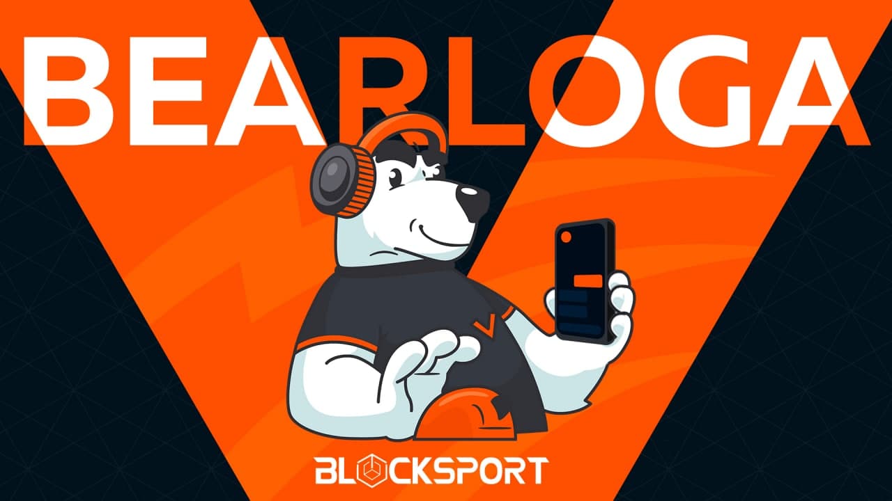 bearloga-—-launching-virtus.pro-fan-app
