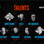 we-have-the-winner-of-the-weplay-ultimate-fighting-league-season-1-mortal-kombat-11-event