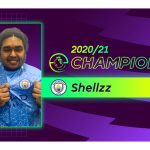 shellzz-wins-2020/21-epremier-league-title-for-manchester-city