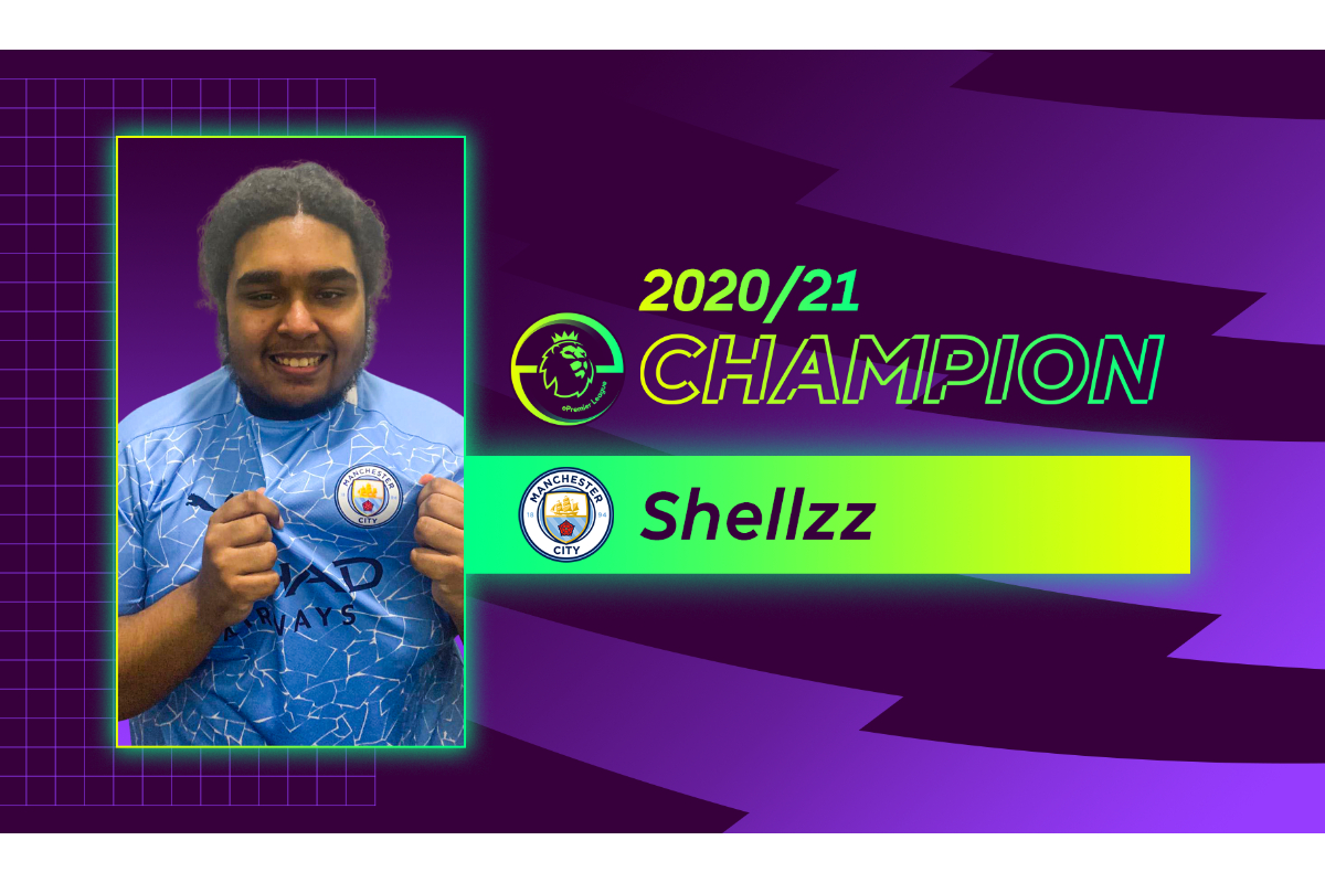 shellzz-wins-2020/21-epremier-league-title-for-manchester-city
