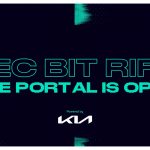 spring-playoffs-–-get-ready-to-enter-the-bit-rift-inspired-by-kia!
